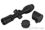 SNIPER3-9X32AOCE 斜口震短单筒望远镜