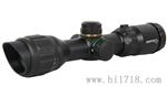 SNIPER3-9X32AOCE 斜口震短单筒望远镜