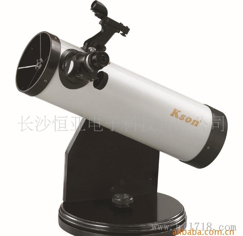 天文望远镜 道布森式KDB640102天文望远镜