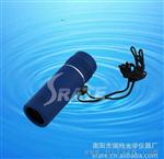 多种颜色可选-8倍小巧便携光学单筒望远镜-Promotional Monocular