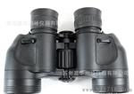 尼康 NIKON ST7X35 cf望远镜 行货联保 高清十