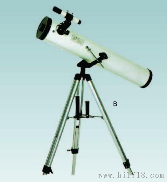 OPT114天文望远镜