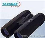 2305-02西光航海家望远镜/2305-02望远镜