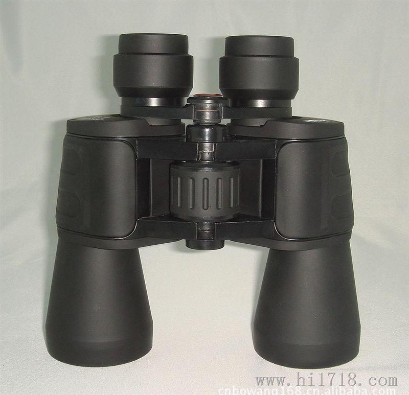 批发供应20X50WA双筒望远镜