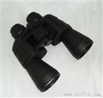 批发供应20X50WA双筒望远镜