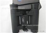 蔡司 8x20 征服者 双筒望远镜 ZEISS  作品 玩具 小望远镜