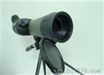 民用单筒望远镜XSH101Z 15-45X60(可手持）