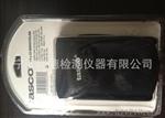 12x25光学蓝膜望远镜熊猫PANDA品牌 户外夜视望远镜