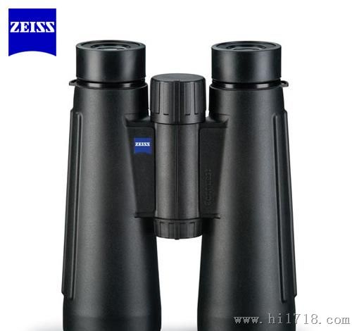 德国ZEISS蔡司征服者Conquest12×45T双筒望远镜#524512