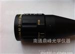 SNIPER 3-9X50AOMDLTS玻璃板分化，金字版