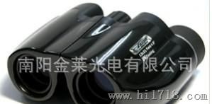 厂家批发 日本dia stone 16X21双筒望远镜 小巧迷你 可