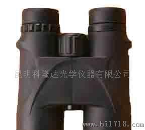 昆明科隆达光学供应优质10X32水望远镜