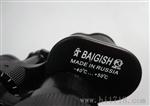 俄罗斯BAIGISH贝戈士8x30高清全金属望远镜