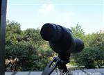 民用变倍单筒望远镜MC5003 20*50（镀宽带绿膜）