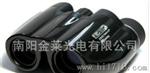 厂家批发 日本dia stone 12X21双筒望远镜 小巧迷你 可