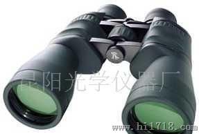 15X70供应长出瞳望远镜 摄录望远镜