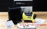 销售/DHKoptics迪卡特 D600X/测距望远镜/测距仪