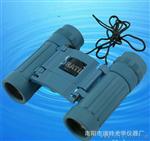 8x21 MINI Binoculars - 热卖的双筒可折叠光学望远镜 有CE证书