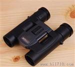 尼康 8X25DCF 10X25DCF 便携高清
