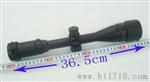 SNIPER 3-9X40AOMDLTS