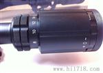 美国 BSA STS 8-32x44IR 高震