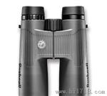 美国博士能Bushnell   221042 充氮水 长距离 - 观鸟10X42