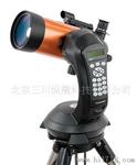 星特朗Celestron NexStar 4SE