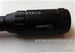 SNIPER 3-9X40AOMDLTS 金子版