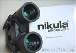 批发供应 Nikula立可达10x42骑士4代水