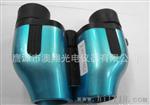 批发TD21 8*21 兰色保罗