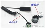 CY802绿激光
