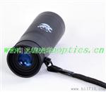供应熊猫 云光 测距 5X20 高尔夫球 袖珍望远镜