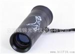 供应熊猫 云光 测距 5X20 高尔夫球 袖珍望远镜