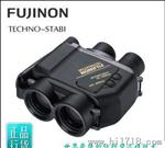 Fujin富士14x40抖双筒望远镜 渔业船搜救抖高清