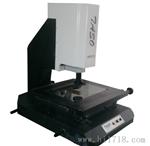 厂家出售VMS5040 高影像测量仪 影像测量仪价格实惠苏州生产