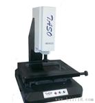 厂家出售VMS5040 高影像测量仪 影像测量仪价格实惠苏州生产