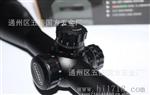 禄普 3-9*40AOEG