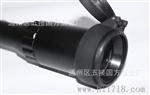 禄普 3-9*40AOEG