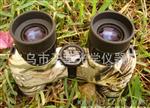 供应NT8X32A带测距望远镜 双筒望远镜批发