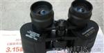 厂家订做10-180x90（标注）;