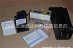 供应深圳仪器WGG60-E4光泽度计 光学仪器