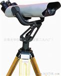 云光熊猫可看天看地的SW25X100/Q45J型观景望远镜高清晰