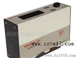 供应深圳仪器WGG60-E4光泽度计 光学仪器