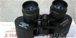 厂家供应 质量 10-180x90（标注）;