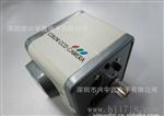 经销供应成像清晰OC-106D彩色数码摄像机