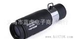 ！16*40高清单筒望远镜 手持微调迷你便携望远镜