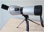 民用变倍单筒望远镜XSH101Z 20-60*60（镀高清增透蓝膜）