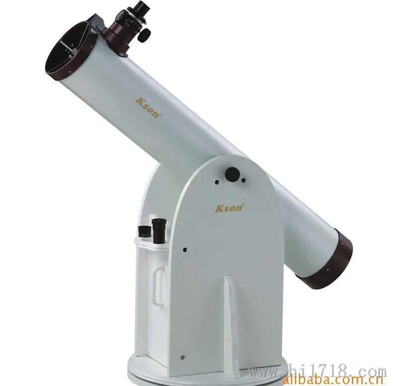 单筒望远镜批发 道布森式KDB天文望远镜