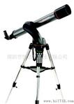 天文望远镜星特朗90EQ