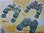 供应望远镜(图)